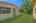Blurred preview of media: DSC03105