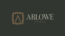 646299207_796974060127319_1037165217364115840_n