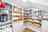 Blurred preview of media: 3-1026-3437