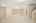 Blurred preview of media: h_b-33