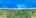 Blurred preview of media: Sky Tour-1