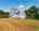 Blurred preview of media: 850_0844