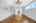 Blurred preview of media: 4-926-0894