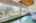 Blurred preview of media: iPixx_01_75