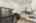 Blurred preview of media: 1-18