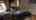 Blurred preview of media: 4-La-Jolla-Ln-02232022_201034