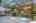 Blurred preview of media: 1-30