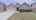 Blurred preview of media: Unknown media