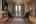Blurred preview of media: 2025_01_January_47_Major_Ridge_Rd_0115