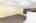 Blurred preview of media: IMG_4398-HDR