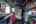 Blurred preview of media: 1030 S Delaware St-135