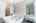 Blurred preview of media: 064-HDR