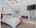 Blurred preview of media: 850_2603