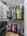 Blurred preview of media: 1-23