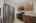 Blurred preview of media: 11150_Glenoaks_307_008