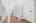 Blurred preview of media: 7 Wallis Ave, Smithville _ Nathan Ferro44