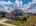 Blurred preview of media: Front2