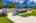 Blurred preview of media: iPixx_10_1