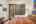 Blurred preview of media: 229 Highlands Drive , Breckenridge, Colorado, 80424 - Web-52