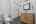 Blurred preview of media: 79-clark-road-wantage-nj-usa-house-024