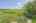 Blurred preview of media: IMG_1231