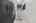 Blurred preview of media: 4519 Columbus Circle 1A-15