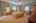Blurred preview of media: IMG_1531_2_3