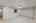 Blurred preview of media: iPixx_01_11