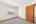 Blurred preview of media: 5126 Copen Dr 00020