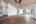 Blurred preview of media: 9388 Heckscher Dr-15