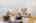 Blurred preview of media: bristow_052