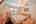Blurred preview of media: IMG_9415_6_7