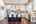 Blurred preview of media: 11
