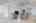 Blurred preview of media: iPixx_01_7