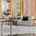 Blurred preview of media: DSC06445