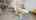 Blurred preview of media: Gateway-Head-Start-05262017_074754