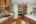 Blurred preview of media: 17-20475_SW_Comanche_Ter