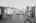 Blurred preview of media: 703-121 Highway 8, Stoney Creek61