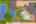 Blurred preview of media: Image-72