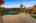 Blurred preview of media: Firebrand Dr-52
