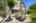 Blurred preview of media: Interior Pro Images 3098 Espana Ln FULL SHOOT-73