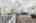 Blurred preview of media: B-9