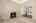 Blurred preview of media: 1-7