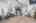 Blurred preview of media: 1-30
