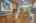 Blurred preview of media: 17