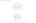 Blurred preview of media: Combined