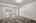 Blurred preview of media: 11 1223 N Race St, #203 00012