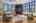 Blurred preview of media: 12