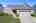 Blurred preview of media: 6763 West Summer Breeze Ext-1