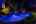 Blurred preview of media: 4Sept0055